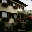 Lustenau Rhomberg G DSC01893.JPG