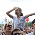 Meldungsliste_43__29.jpg