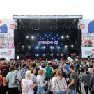 Meldungsliste_43__40.jpg
