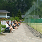 DSCF0762.JPG
