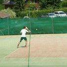 DSCF0764.JPG