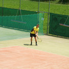 DSCF0765.JPG