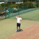 DSCF0766.JPG