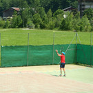 DSCF0767.JPG
