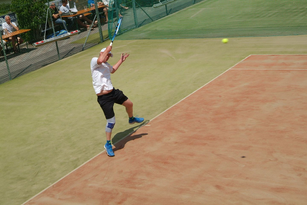 DSCF0771.JPG