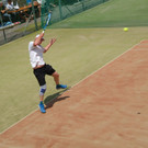 DSCF0771.JPG