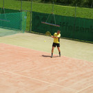DSCF0772.JPG