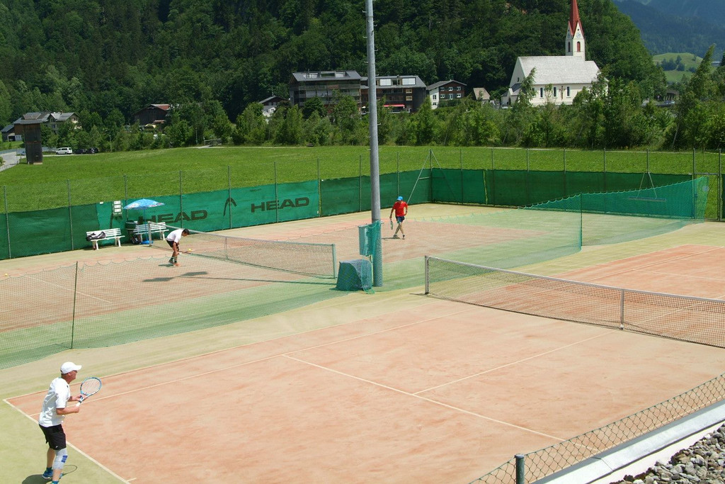 DSCF0775.JPG