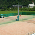 DSCF0775.JPG