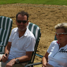 DSCF0776.JPG