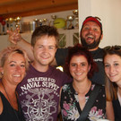 DSCF0783.JPG