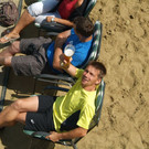 DSCF0787.JPG