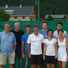 DSCF0944.JPG