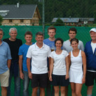 DSCF0945.JPG