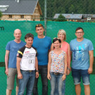 DSCF0947.JPG