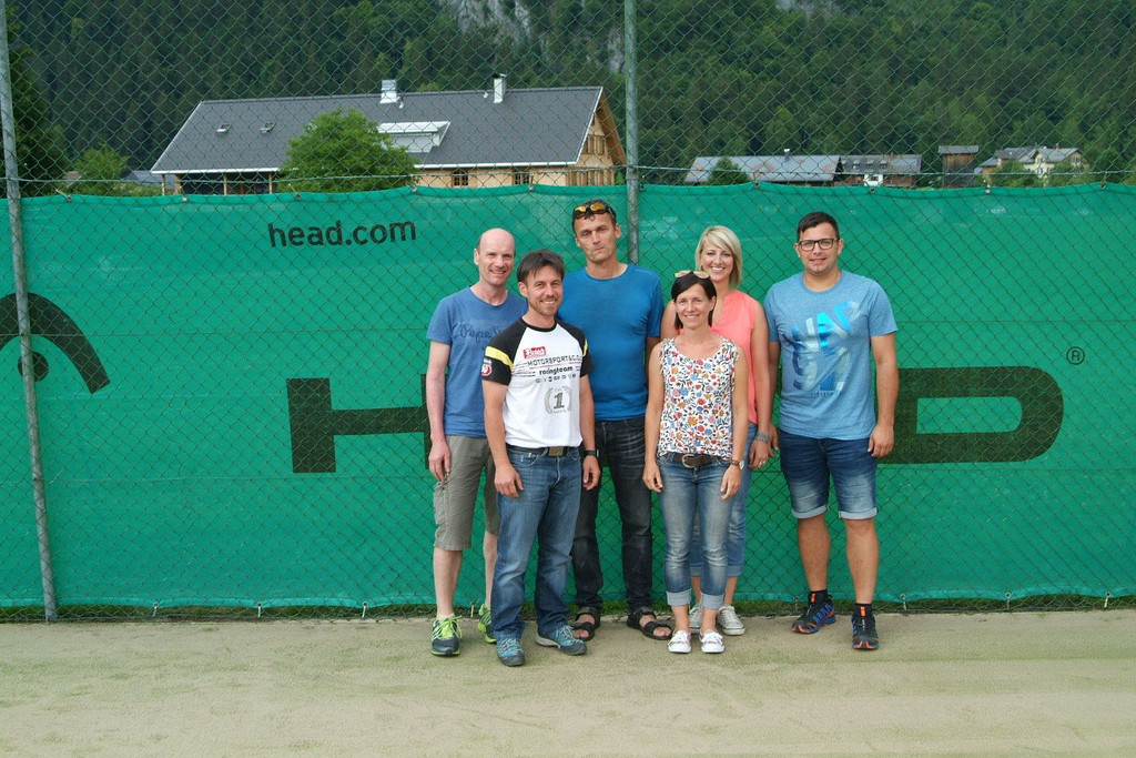 DSCF0949.JPG