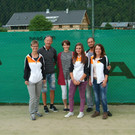 DSCF0951.JPG