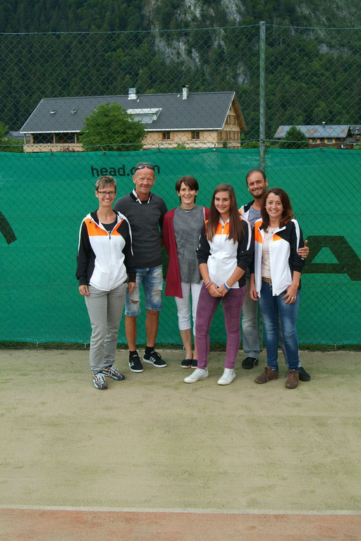DSCF0952.JPG