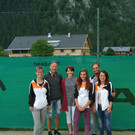 DSCF0952.JPG