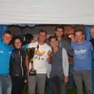 DSCF0992.JPG