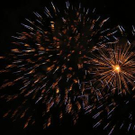1139873.jpg