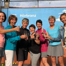 Finalspiel in Hörbranz
