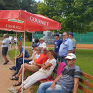 20180624_142316_resized.jpg