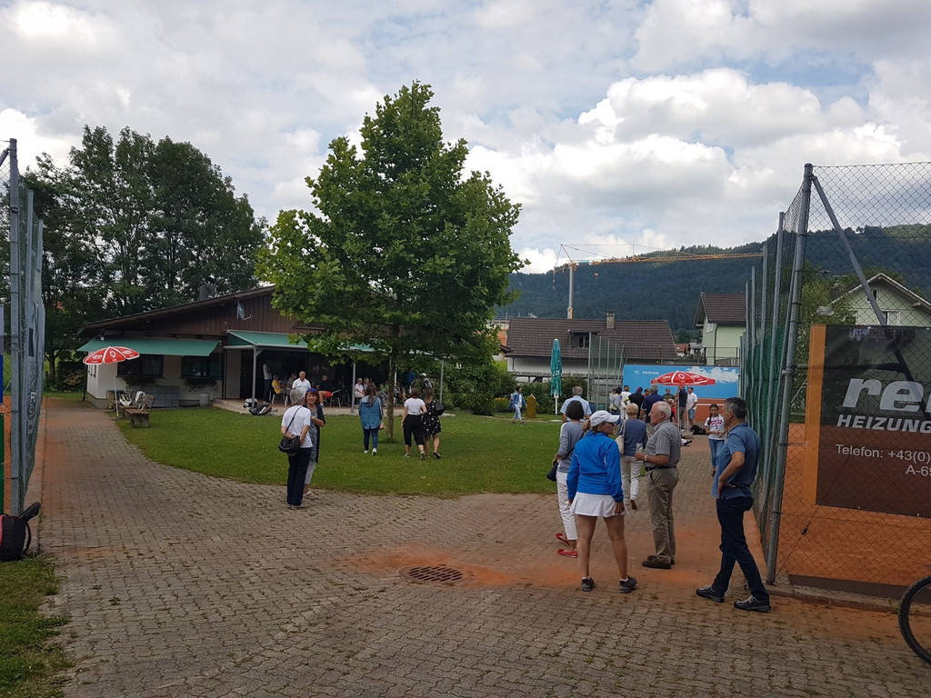 20180624_161635_resized.jpg