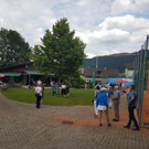 20180624_161635_resized.jpg