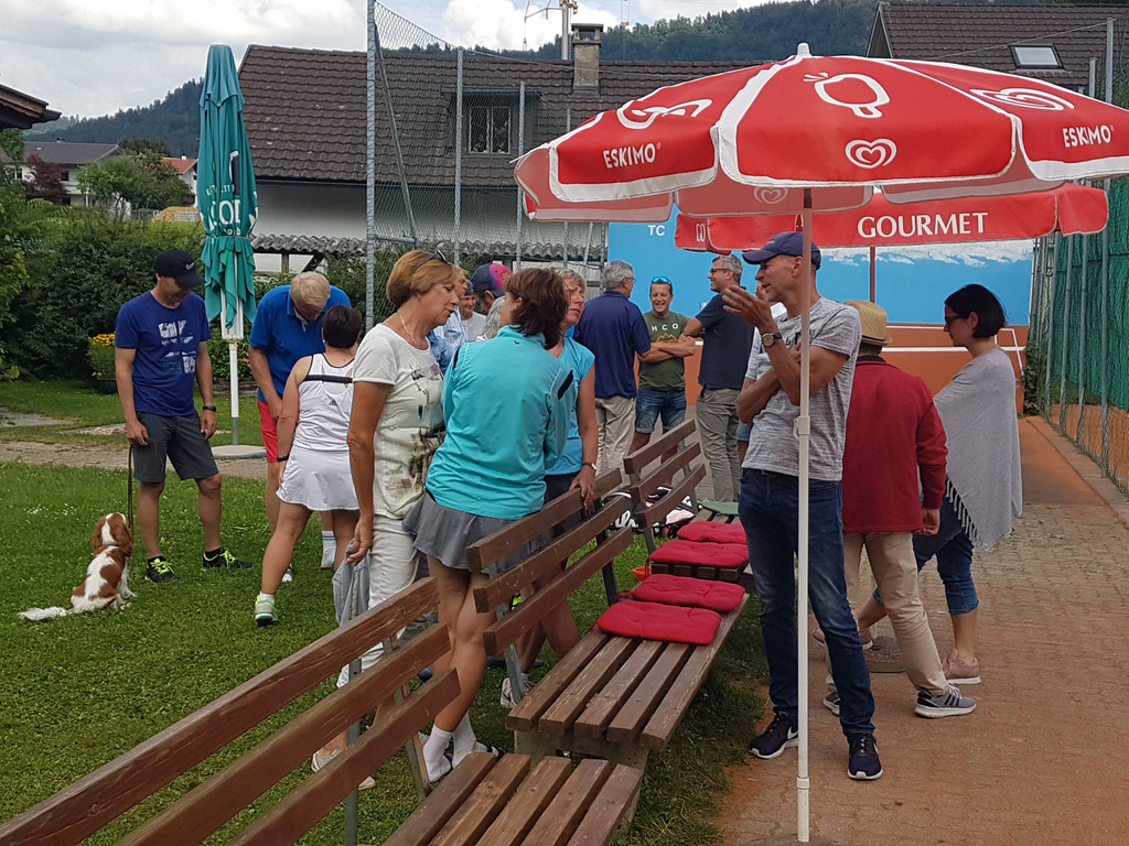 20180624_162015.jpg