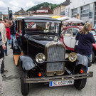 20180624_fmt_oldtimertreffen_gnigl_mw-2.jpg