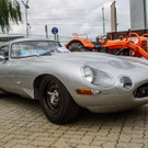 20180624_fmt_oldtimertreffen_gnigl_mw-3.jpg