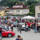 20180624_fmt_oldtimertreffen_gnigl_mw-4.jpg