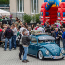 20180624_fmt_oldtimertreffen_gnigl_mw-5.jpg