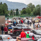 20180624_fmt_oldtimertreffen_gnigl_mw-6.jpg