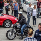 20180624_fmt_oldtimertreffen_gnigl_mw-7.jpg