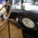 20180624_fmt_oldtimertreffen_gnigl_mw-8.jpg