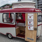 20180624_fmt_oldtimertreffen_gnigl_mw-9.jpg