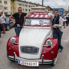 20180624_fmt_oldtimertreffen_gnigl_mw-10.jpg