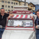 20180624_fmt_oldtimertreffen_gnigl_mw-11.jpg