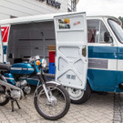 20180624_fmt_oldtimertreffen_gnigl_mw-14.jpg