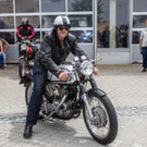 20180624_fmt_oldtimertreffen_gnigl_mw-15.jpg
