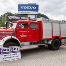 20180624_fmt_oldtimertreffen_gnigl_mw-16.jpg