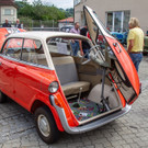 20180624_fmt_oldtimertreffen_gnigl_mw-17.jpg