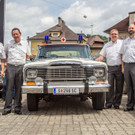 20180624_fmt_oldtimertreffen_gnigl_mw-18.jpg