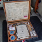 20180624_fmt_oldtimertreffen_gnigl_mw-19.jpg