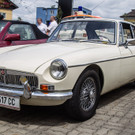 20180624_fmt_oldtimertreffen_gnigl_mw-20.jpg