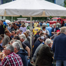 20180624_fmt_oldtimertreffen_gnigl_mw-21.jpg