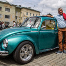 20180624_fmt_oldtimertreffen_gnigl_mw-22.jpg