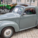 20180624_fmt_oldtimertreffen_gnigl_mw-23.jpg